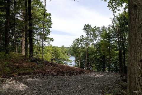 0 Beachfront Lane, Theresa, NY 13691