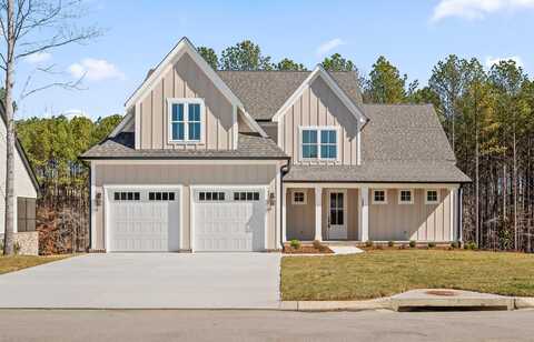 12035 Herrington Way, Soddy Daisy, TN 37379