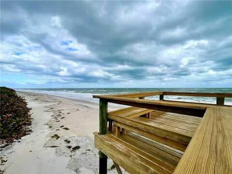 5400 HIGHWAY A1A A2, VERO BEACH, FL 32963