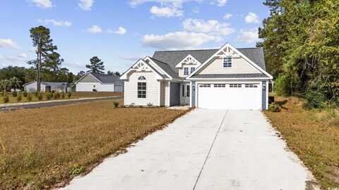 1892 Blue Bird Rd., Loris, SC 29569