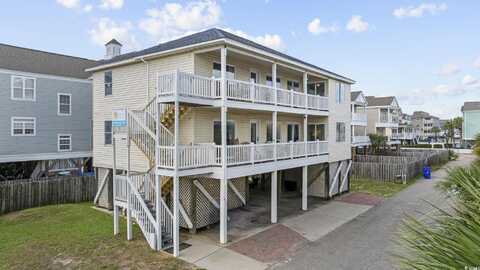 412 Seaside Dr. S, Surfside Beach, SC 29575