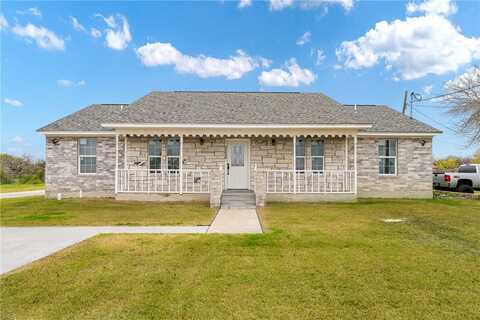 3224 Main St., Ingleside, TX 78336