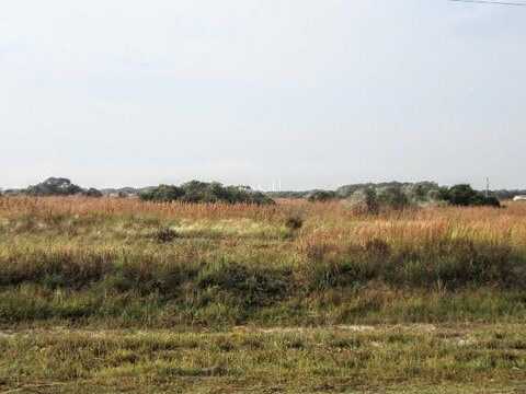 undefined, Rockport, TX 78382