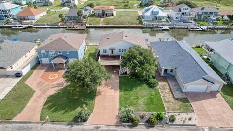 undefined, Rockport, TX 78382