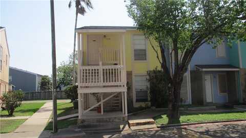 6702 Everhart, Corpus Christi, TX 78413