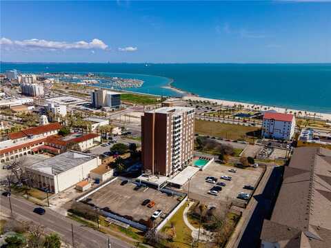 715 S Upper Broadway Street, Corpus Christi, TX 78401