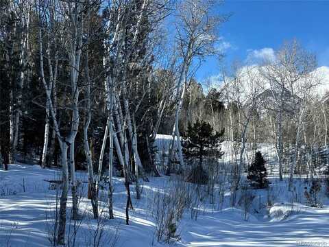 14750 Quartz Circle, Salida, CO 81201