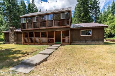 74918 S Highway 3, Saint Maries, ID 83861