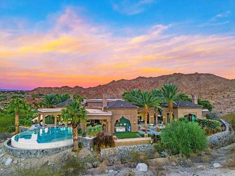 613 Indian Cove, Palm Desert, CA 92260