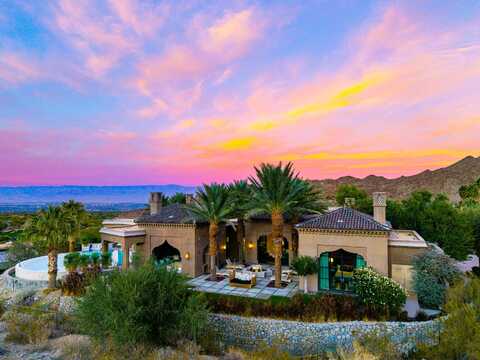 613 Indian Cove, Palm Desert, CA 92260