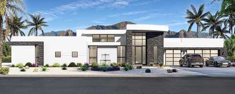 49269 Jfk Trail, Palm Desert, CA 92260