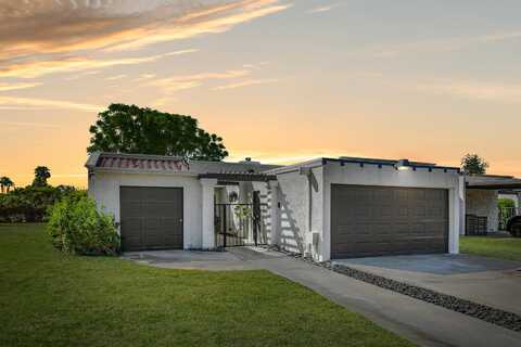 78987 Bayside Court, Bermuda Dunes, CA 92203