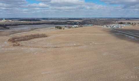 0 St Rt 73, Green, OH 45177