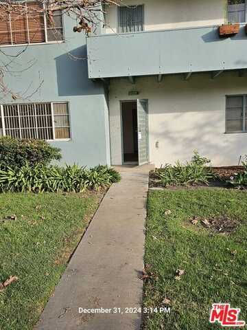 5179 Village Grn, Los Angeles, CA 90016