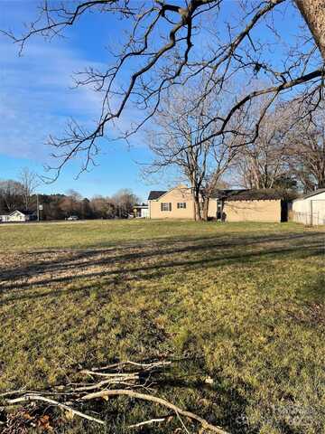 1500 Shelby Road, Kings Mountain, NC 28086