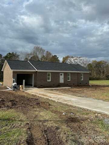 000 Keeter Street, Grover, NC 28073