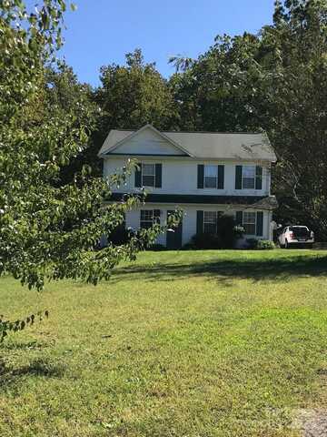 5904 NC 150 Highway E, Maiden, NC 28650