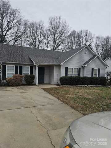 1758 Rosewell Drive, Rock Hill, SC 29732