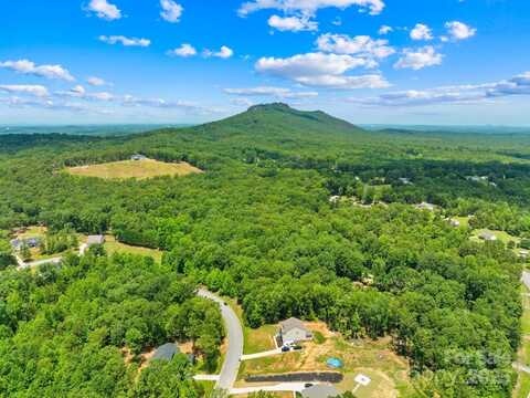 5108 Kings Pinnacle Drive, Kings Mountain, NC 28086