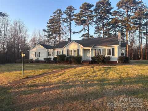 1255 NC Hwy 24/27 Highway, Midland, NC 28107