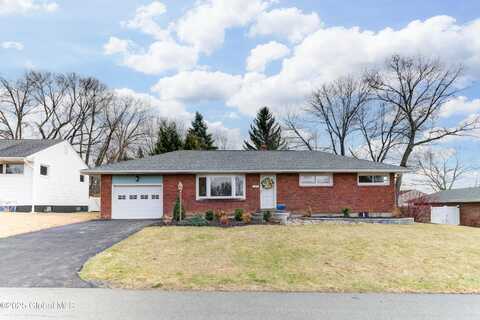 4 Buttercup Lane, Albany, NY 12211