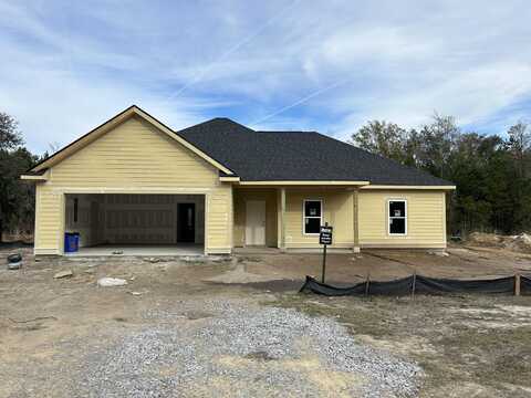 1085 Irving Manigault Road, Mc Clellanville, SC 29458