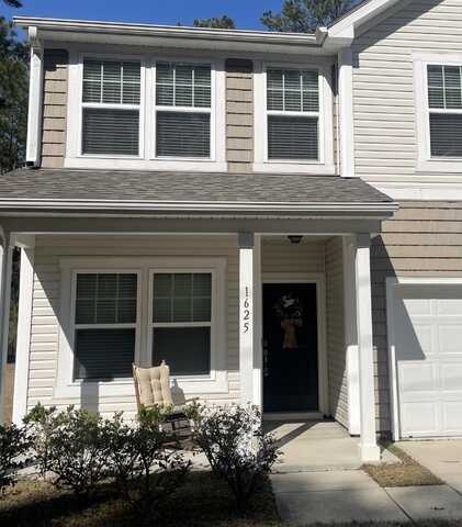 1625 Pimlico Boulevard, Moncks Corner, SC 29461