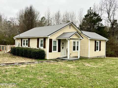 6978 TN-104, Lavinia, TN 38348