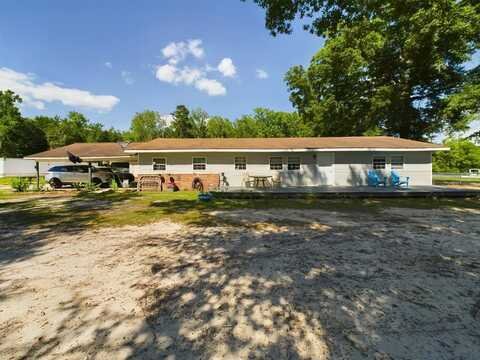 1115 Watson Bridge, Kinsey, AL 36303