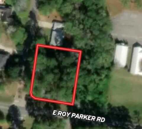 Lot 10 Blk A Doncaster, Ozark, AL 36360