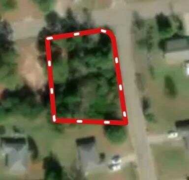 Lot 11 Blk C Garland Ave, Ozark, AL 36360