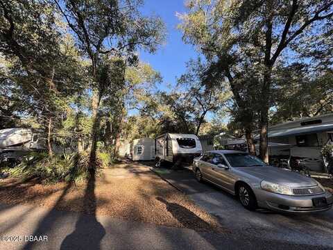 25361 NE 139TH LOT 272 Loop, Salt Springs, FL 32134