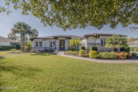 3104 Acoma Drive, Ormond Beach, FL 32174