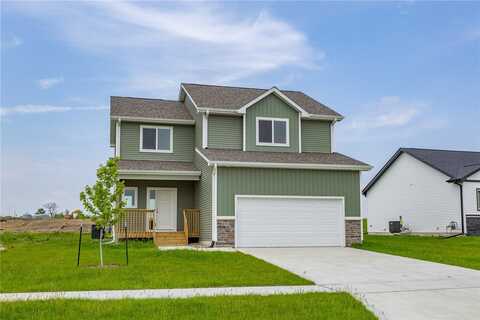 890 11th Street, Waukee, IA 50263