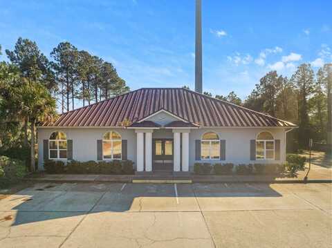22901 Panama City Beach Parkway, Panama City Beach, FL 32413