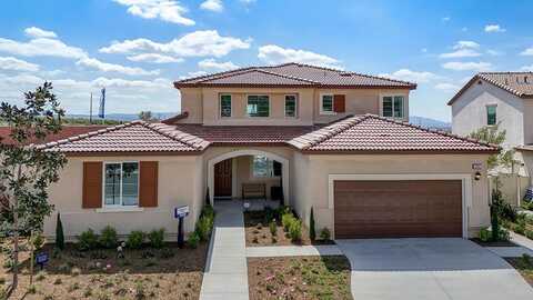 7993 Campania Road, Highland, CA 92346