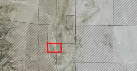 SEC 17 TWP 34N RGE 66E MDB&M, Wells, NV 89835