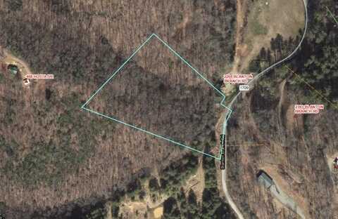 94 Blanton Ranch Road, Sylva, NC 28779