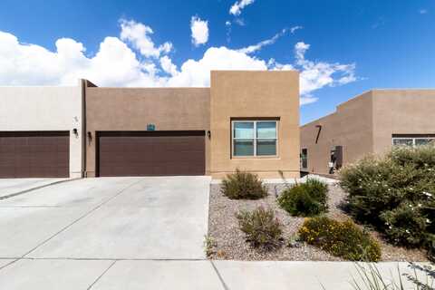 8809 ARKANSAS Road NW, Albuquerque, NM 87120