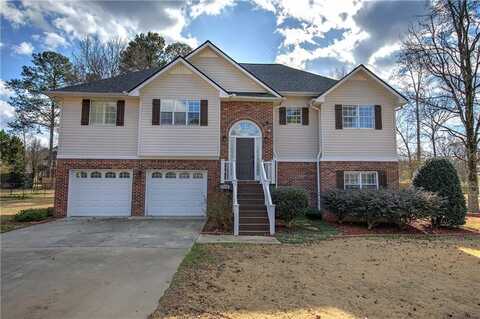 254 Wildwood Circle SE, Calhoun, GA 30701