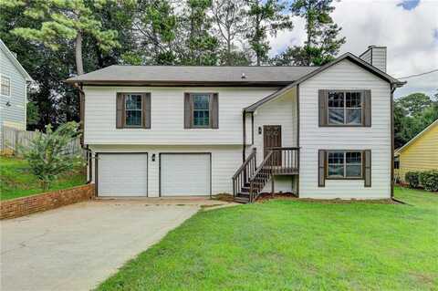 1428 Brandon Square, Lawrenceville, GA 30044