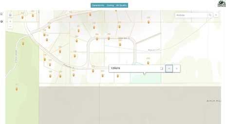 Lot 6 WILDERNESS DR., Fairbanks, AK 99712