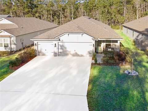 109 Holm Place, Saint Marys, GA 31558