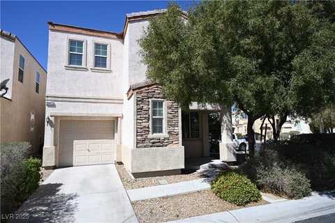 10415 Palm Village Street, Las Vegas, NV 89183