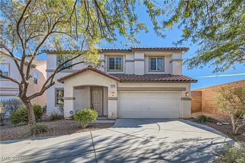 11276 Accademia Court, Las Vegas, NV 89141