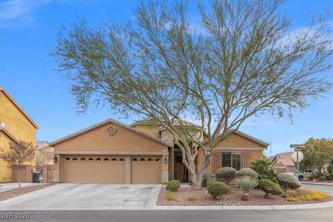 8969 Monte Oro Drive, Las Vegas, NV 89131