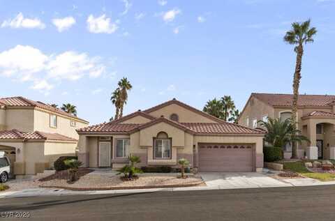 1704 Nestled Meadows Lane, Las Vegas, NV 89128