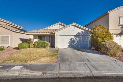 9978 Coral Cameo Court, Las Vegas, NV 89183