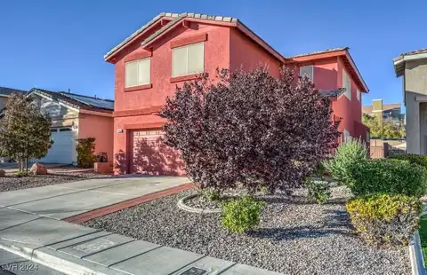 9844 Ashton Pines Court, Las Vegas, NV 89147