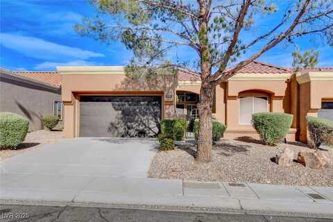 9452 Gold Mountain Drive, Las Vegas, NV 89134